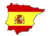 COPLASNOR - Espanol